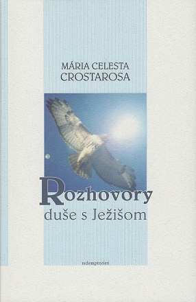 rozhovory-duse-s-jezisom-maria-celesta-crostarosa-p-7176.jpg